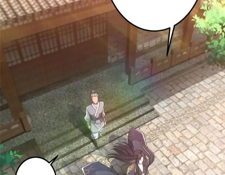 漫画《掌门低调点》201 墨门不留无用之人第13张图