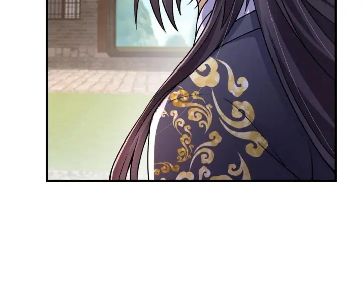 漫画《掌门低调点》201 墨门不留无用之人第17张图