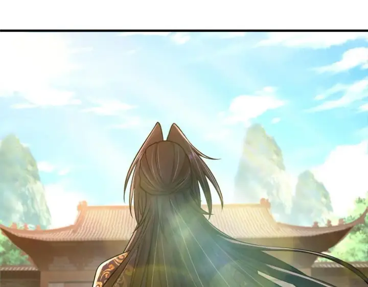 漫画《掌门低调点》201 墨门不留无用之人第19张图