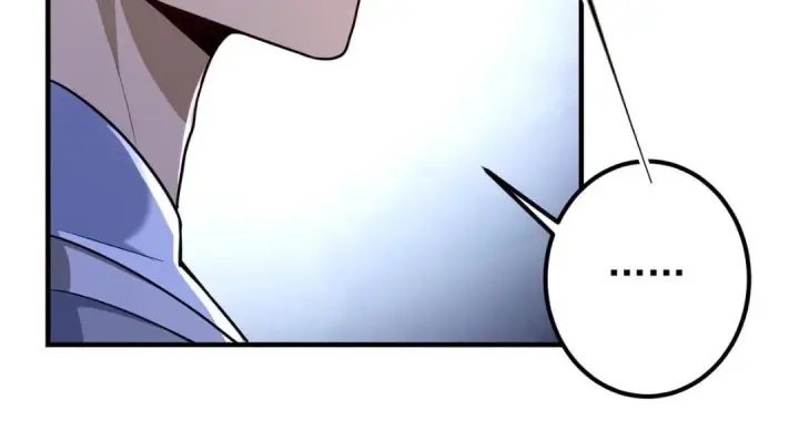 漫画《掌门低调点》201 墨门不留无用之人第22张图