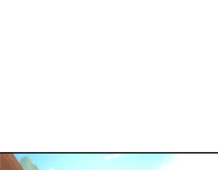 漫画《掌门低调点》201 墨门不留无用之人第23张图