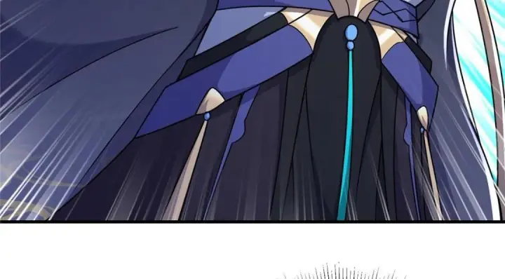 漫画《掌门低调点》201 墨门不留无用之人第28张图