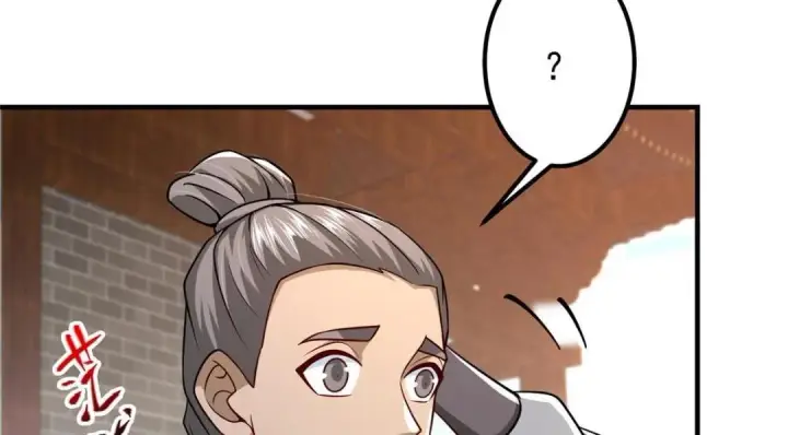 漫画《掌门低调点》201 墨门不留无用之人第41张图