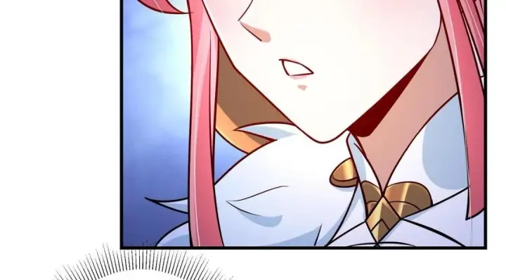 漫画《掌门低调点》201 墨门不留无用之人第57张图