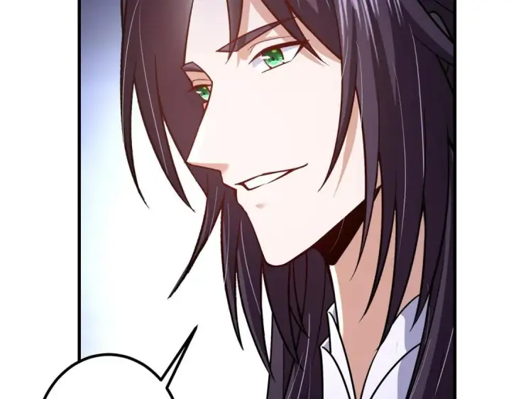 漫画《掌门低调点》201 墨门不留无用之人第63张图