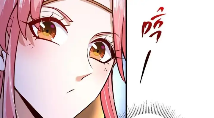 漫画《掌门低调点》201 墨门不留无用之人第70张图