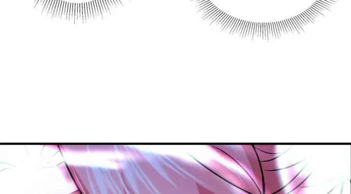 漫画《掌门低调点》201 墨门不留无用之人第78张图