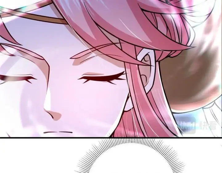 漫画《掌门低调点》201 墨门不留无用之人第79张图