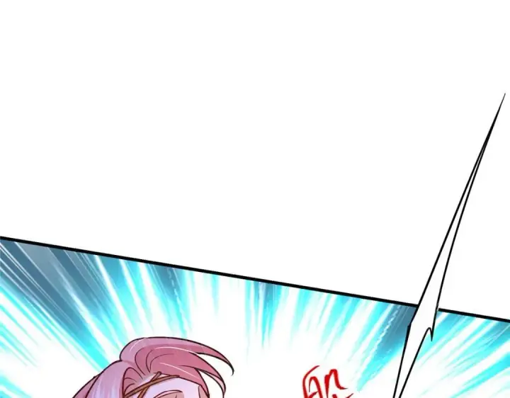 漫画《掌门低调点》201 墨门不留无用之人第84张图