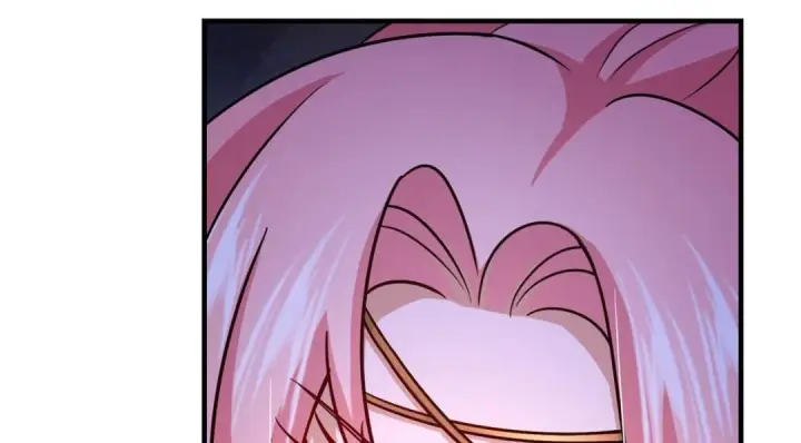 漫画《掌门低调点》201 墨门不留无用之人第93张图