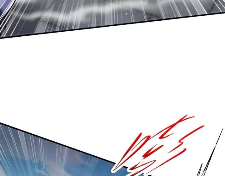 漫画《掌门低调点》201 墨门不留无用之人第98张图