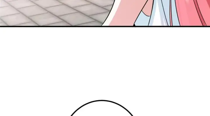 漫画《掌门低调点》202 本萌妹的热血燃起来了第105张图
