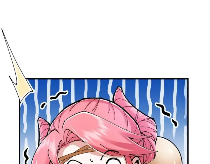 漫画《掌门低调点》202 本萌妹的热血燃起来了第109张图