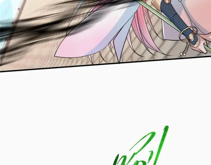 漫画《掌门低调点》202 本萌妹的热血燃起来了第11张图