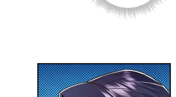 漫画《掌门低调点》202 本萌妹的热血燃起来了第50张图