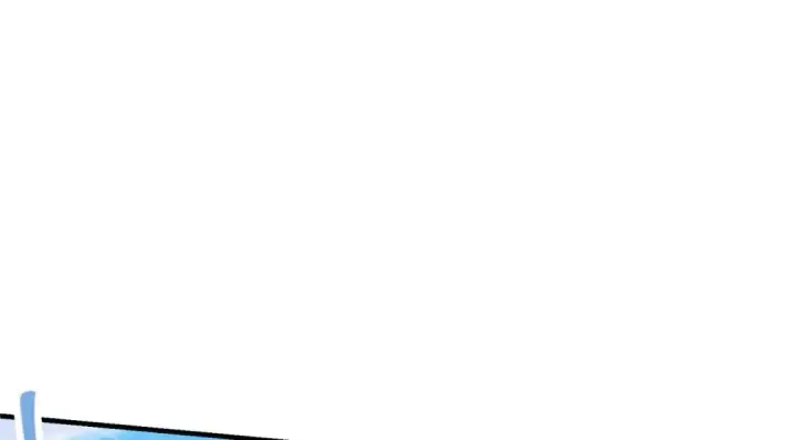漫画《掌门低调点》202 本萌妹的热血燃起来了第56张图