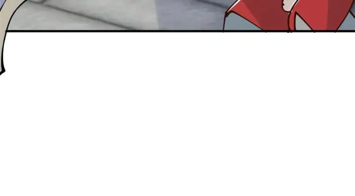 漫画《掌门低调点》202 本萌妹的热血燃起来了第65张图