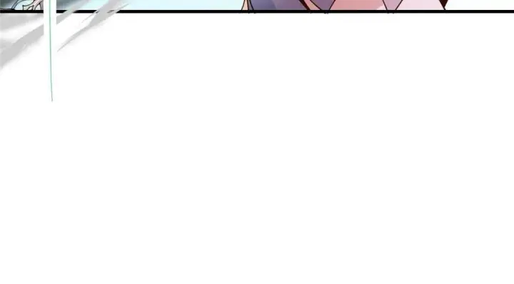 漫画《掌门低调点》202 本萌妹的热血燃起来了第75张图
