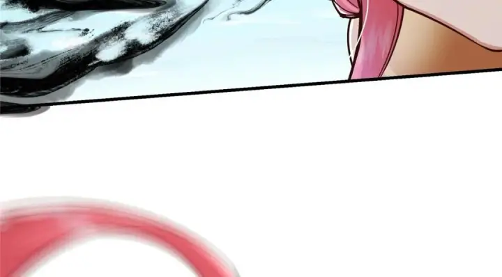 漫画《掌门低调点》202 本萌妹的热血燃起来了第77张图