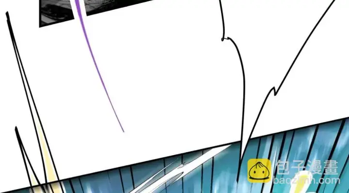 漫画《掌门低调点》202 本萌妹的热血燃起来了第89张图