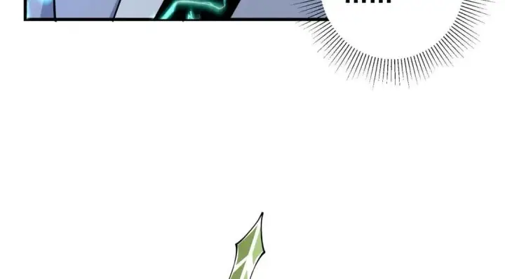 漫画《掌门低调点》202 本萌妹的热血燃起来了第95张图