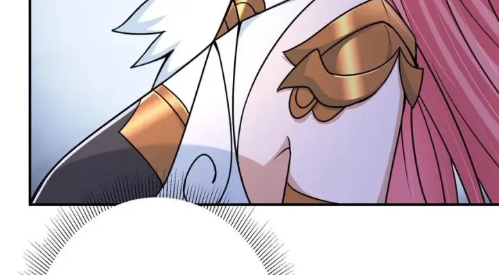 漫画《掌门低调点》203 问就是想活着！第108张图
