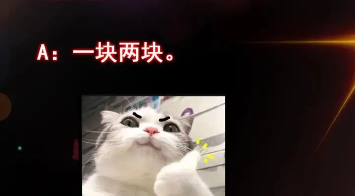 漫画《掌门低调点》203 问就是想活着！第129张图