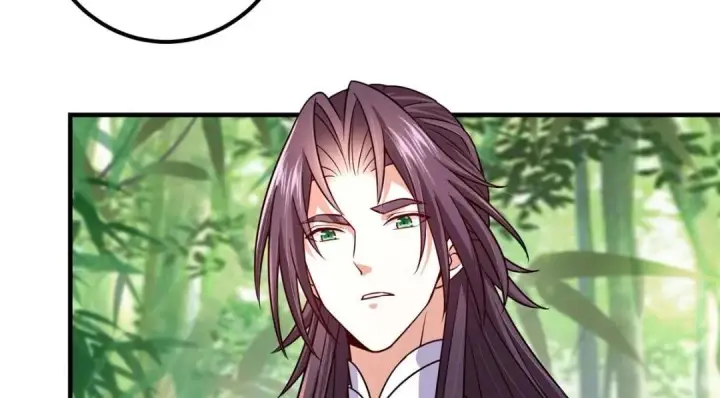 漫画《掌门低调点》203 问就是想活着！第28张图