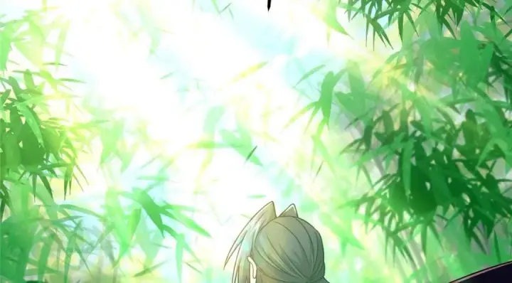 漫画《掌门低调点》203 问就是想活着！第57张图