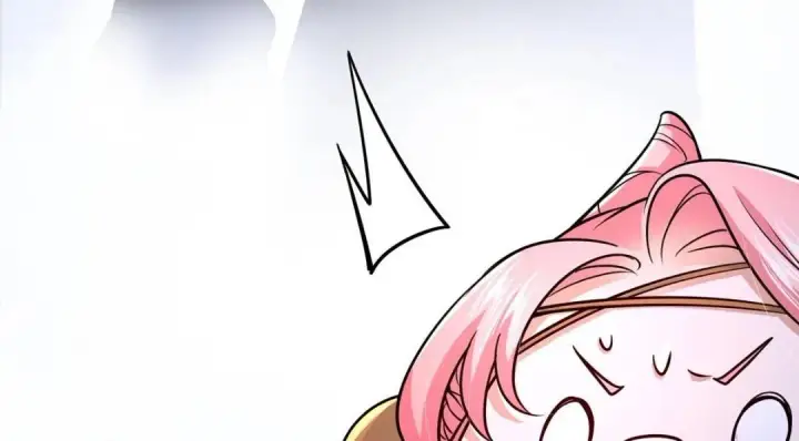 漫画《掌门低调点》203 问就是想活着！第84张图