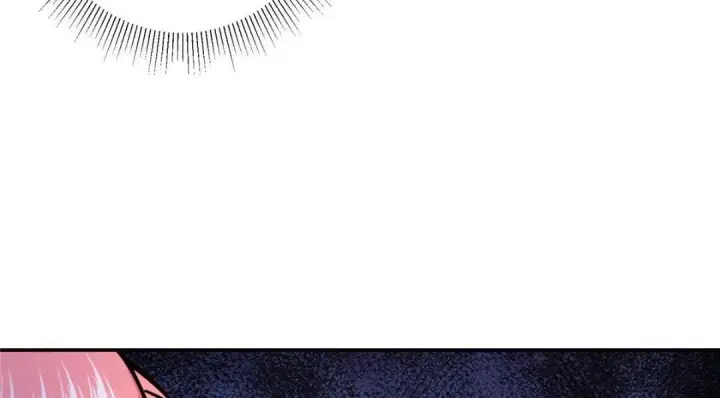 漫画《掌门低调点》203 问就是想活着！第90张图