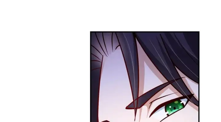 漫画《掌门低调点》203 问就是想活着！第94张图