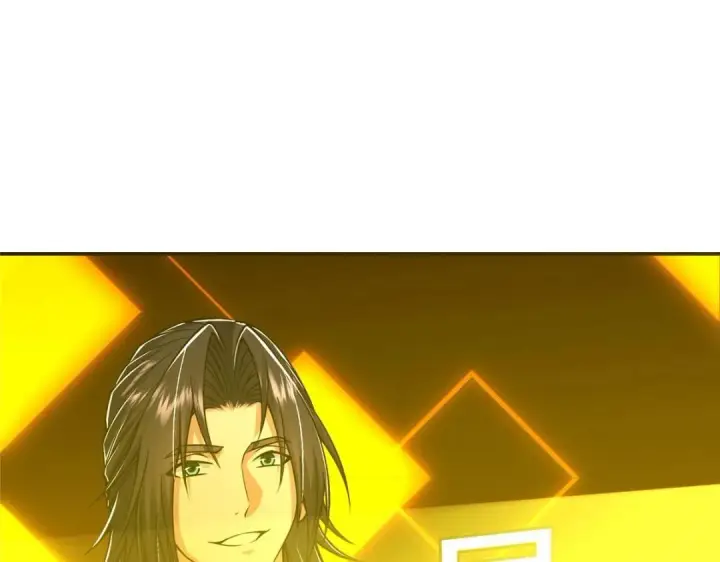 漫画《掌门低调点》204 直接蹭上新的主线！第107张图