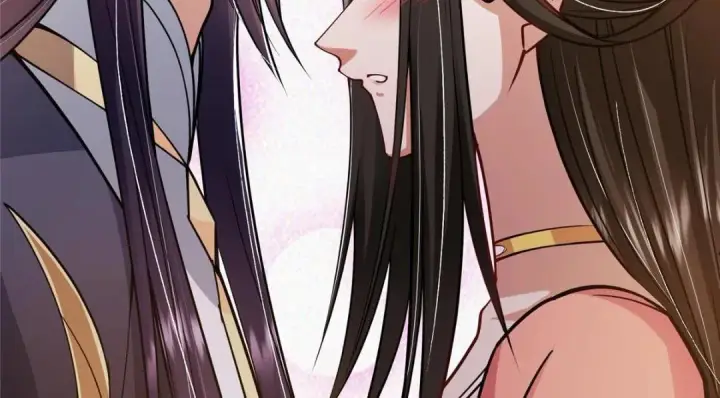 漫画《掌门低调点》204 直接蹭上新的主线！第130张图