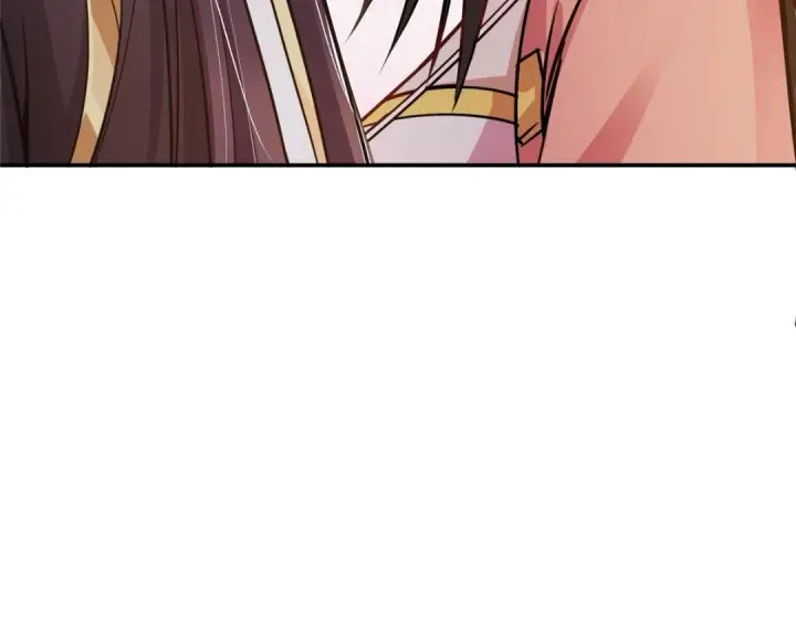 漫画《掌门低调点》204 直接蹭上新的主线！第131张图