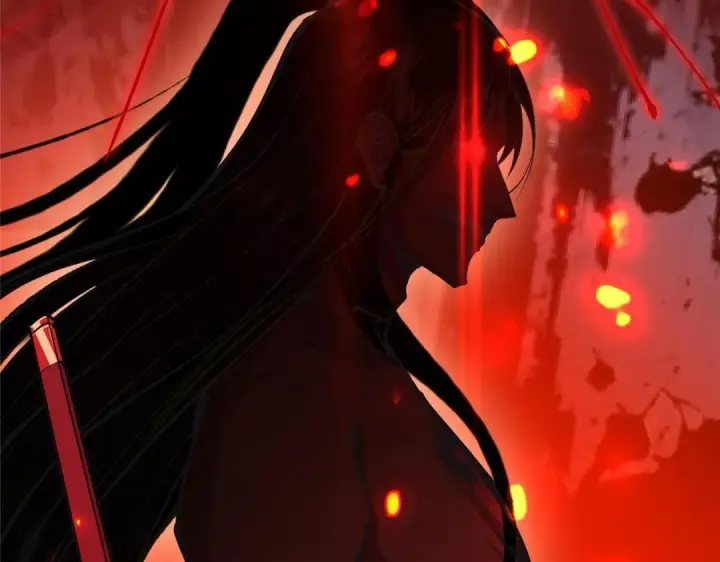漫画《掌门低调点》204 直接蹭上新的主线！第19张图