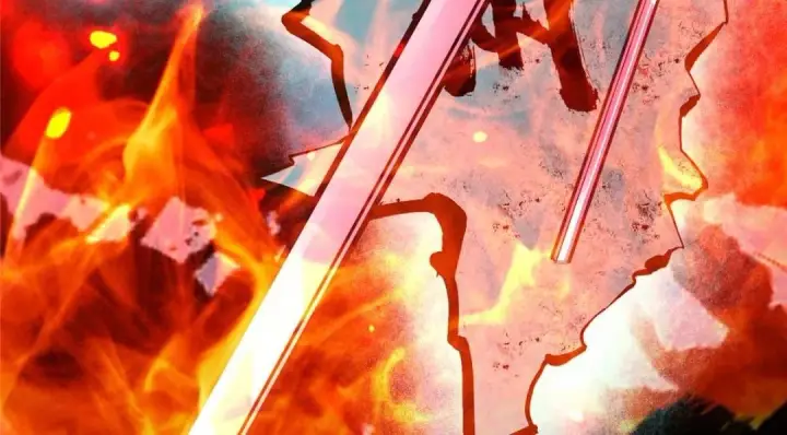 漫画《掌门低调点》204 直接蹭上新的主线！第22张图