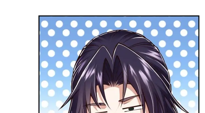 漫画《掌门低调点》204 直接蹭上新的主线！第58张图