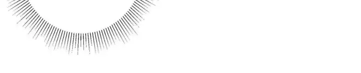 漫画《掌门低调点》204 直接蹭上新的主线！第60张图