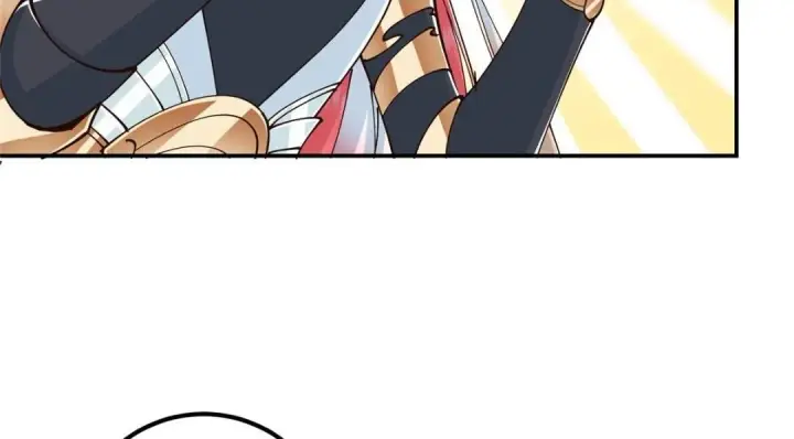漫画《掌门低调点》204 直接蹭上新的主线！第70张图