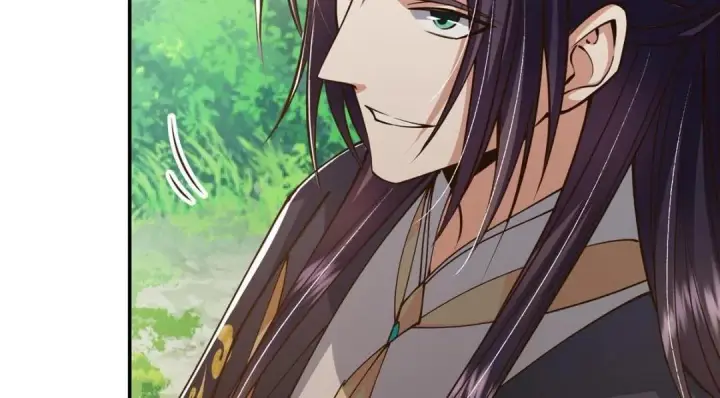 漫画《掌门低调点》204 直接蹭上新的主线！第72张图
