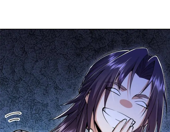 漫画《掌门低调点》204 直接蹭上新的主线！第9张图
