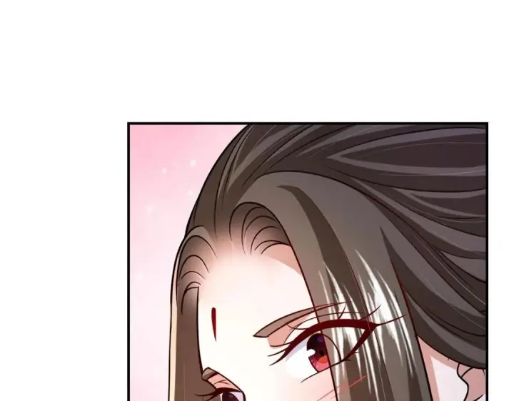 漫画《掌门低调点》205 要见见娘家人了第110张图