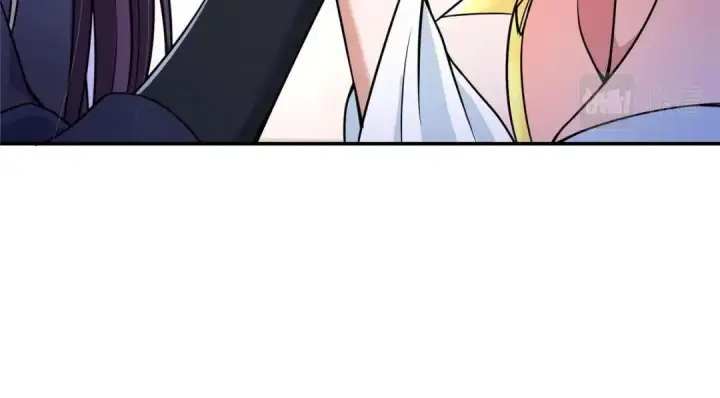 漫画《掌门低调点》205 要见见娘家人了第123张图