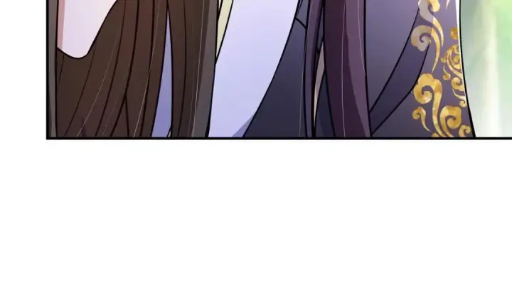 漫画《掌门低调点》205 要见见娘家人了第14张图