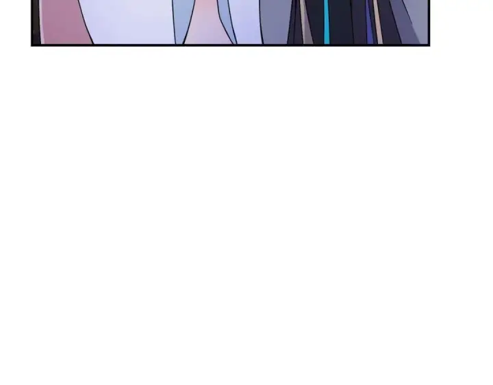漫画《掌门低调点》205 要见见娘家人了第17张图
