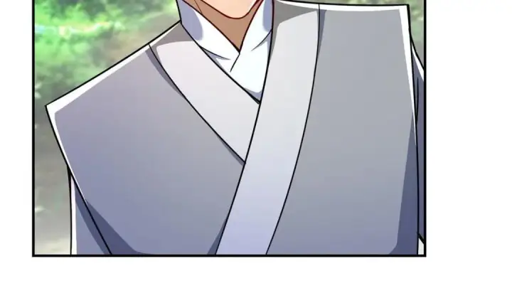 漫画《掌门低调点》205 要见见娘家人了第40张图