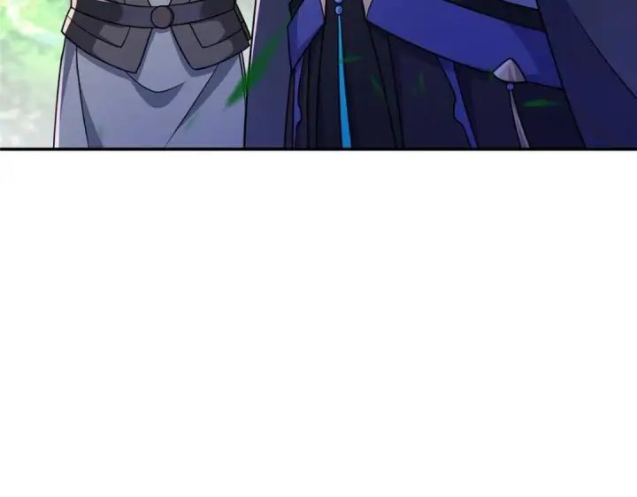 漫画《掌门低调点》205 要见见娘家人了第53张图