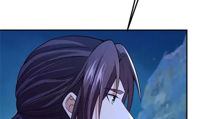 漫画《掌门低调点》205 要见见娘家人了第73张图