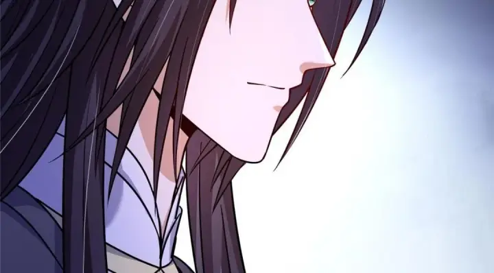漫画《掌门低调点》205 要见见娘家人了第89张图